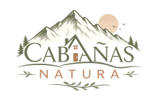 logo marketing
